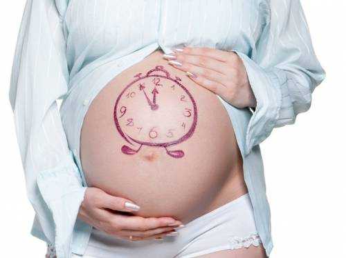 Беременные женщины, принимающие аспирин рискуют здоровьем будущих детей