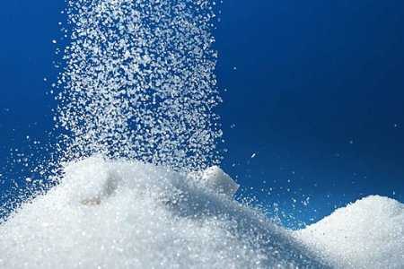 Диетологи приравняли сахар к кокаину
