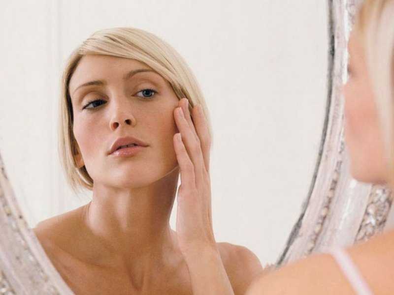 Дерматолог Мадина Байрамукова: на кожу плохо влияют пять видов продуктов