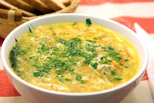 Куриный суп с яйцом – Пошаговый рецепт с фото. Супы. Вкусные рецепты с фото. Супы из курицы