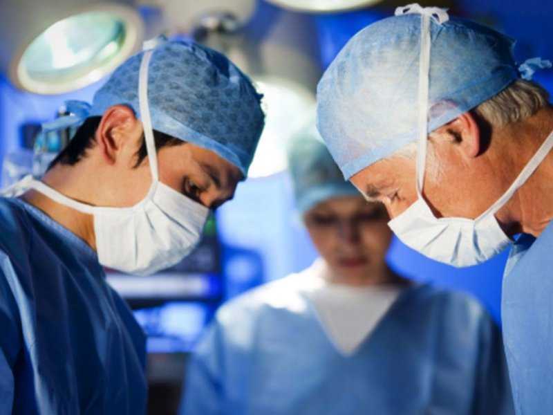 В США зафиксирован первый случай смерти пациента после фекальной трансплантации