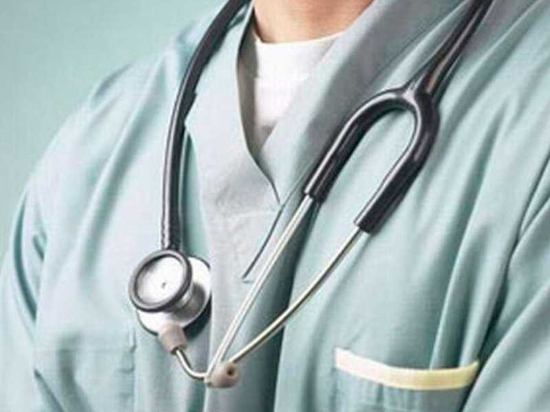 Российским больницам запретили покупать ряд импортных медицинских товаров
