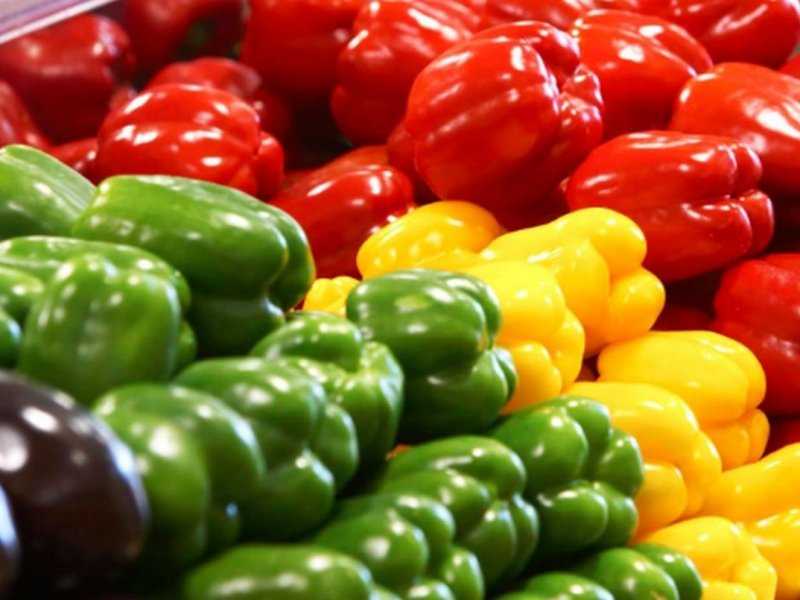 Эксперты рассказали, как полезные овощи могут вредить здоровью