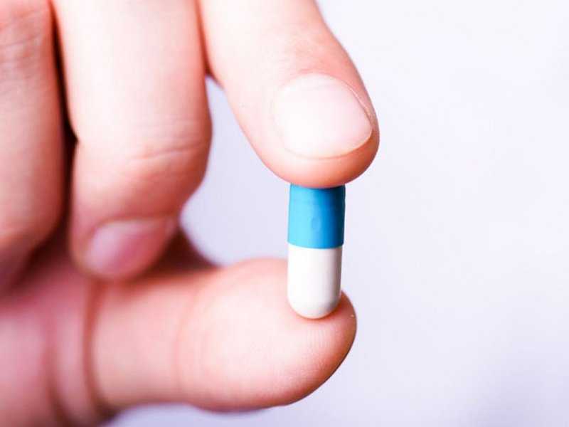 Фармаколог Андрей Кондрахин: какие продукты нельзя сочетать с приемом лекарств?