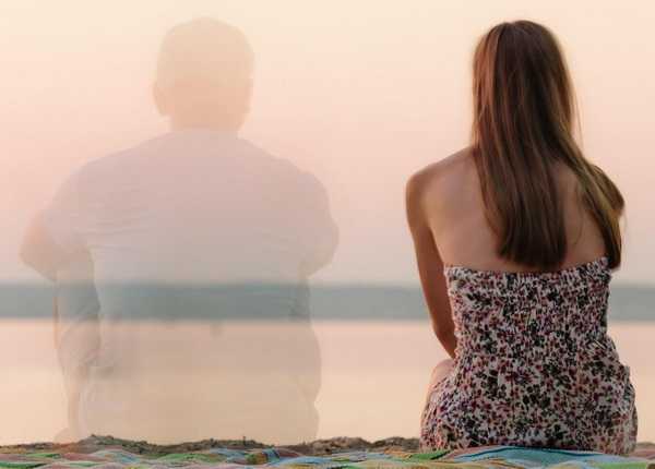 6 знаков зодиака, которые не спешат вступать в новые отношения после развода или расставания - Автор Ирина Колосова