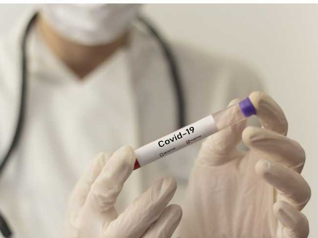 Есть ли врожденный иммунитет от коронавируса - Новости