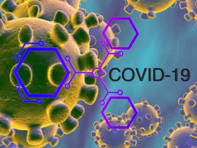 Как коронавирус влияет на иммунную систему - Новости