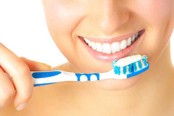 Лечите зубы без походов к стоматологу