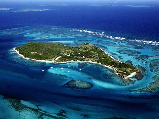 Барбадос запустил годовую визу для фрилансеров - Новости