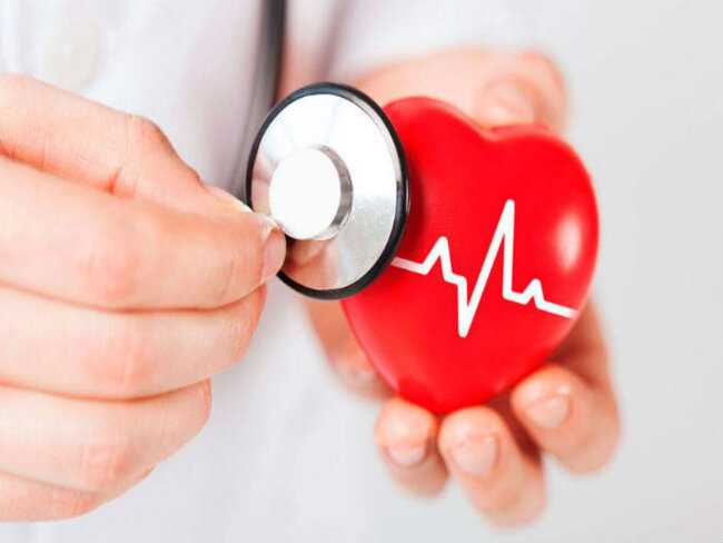 Медики рассказали, какой витамин необходим сердцу больше других - Новости
